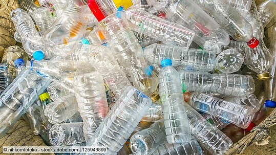 The Coca-Cola Company, Diageo, Nestlé and Unilever launch Africa Plastics Recycling Alliance