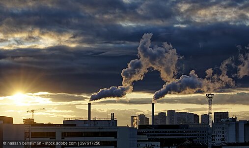 ZWE criticises delay in including waste incineration in EU ETS scope 