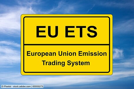 Including municipal waste incineration in EU ETS proposed from 2028