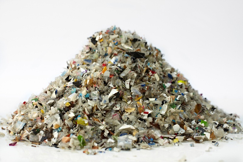 Dutch government still working out details <br> of planned tax on waste imports