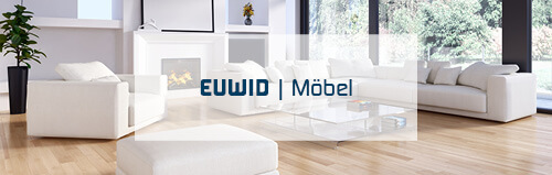 EUWID Möbel Link